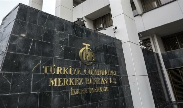 Bloomberg HT anketi: Merkez Bankası faizi sabit tutacak