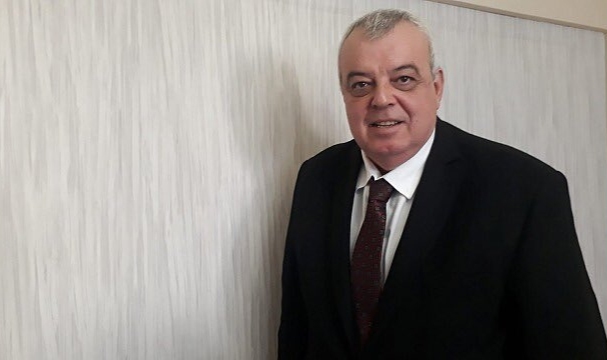 Çapın: Zaferin içinde bu sefer hainler olmayacak