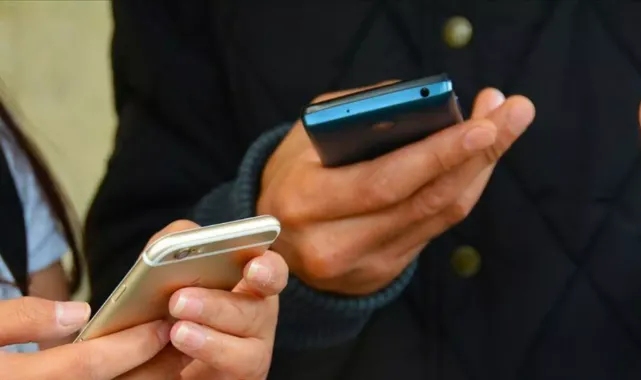 Cep telefonu tarifelerine büyük zam: Yeni ücretler yürürlüğe girdi