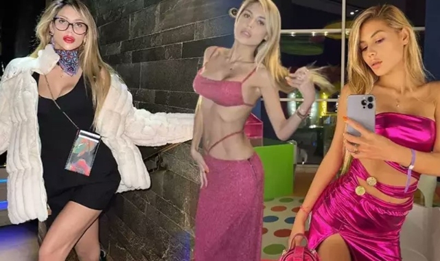 Cezaevinde 37 kiloya düşmüştü! Nihal Candan için yeni karar