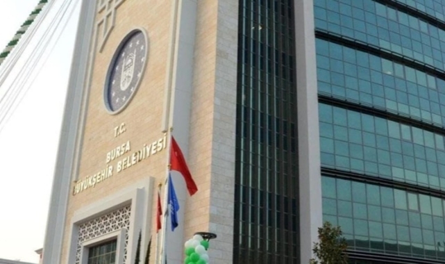 CHP&#039;li başkan duyurdu: Bankamatik memurlarına tazminat ödüyorlar