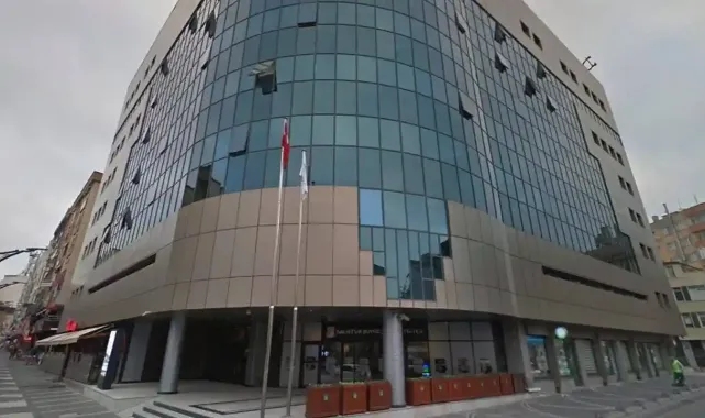 CHP’li eski vekil Balıkesir Büyükşehir’e danışman oldu