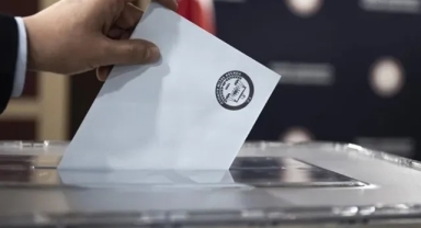 CHP'nin 174 oy farkla kazandığı Ardahan'da seçimlerin yenilenmesi kararı