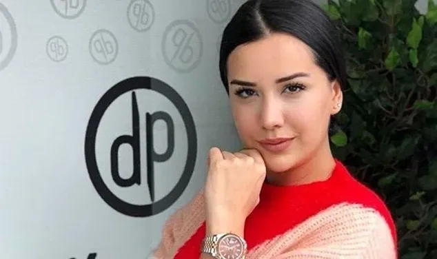 Dilan Polat'a bir dava daha: 7 yıla kadar hapis cezası istemiyle dava açıldı