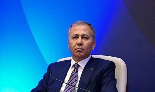 Diyarbakır ve Mardin belediye meclisi toplantıları için inceleme başlatıldı