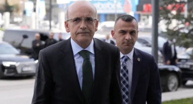 Dünya Bankası ile Türkiye'nin 'ekonomik işbirliği' yürürlüğe girdi