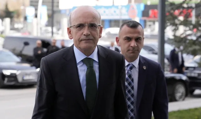 Dünya Bankası ile Türkiye'nin 'ekonomik işbirliği' yürürlüğe girdi