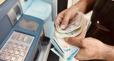 Emekliler dikkat! Dolandırıcılar şimdi de bu tuzağı kuruyor