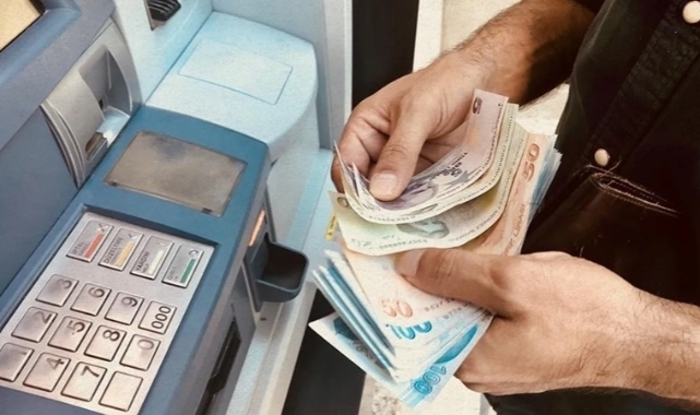 Emekliler dikkat! Dolandırıcılar şimdi de bu tuzağı kuruyor