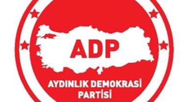 En düşük oy alan parti Aydınlık Demokrasi Partisi oldu: Kendi üyeleri bile oy atmamış