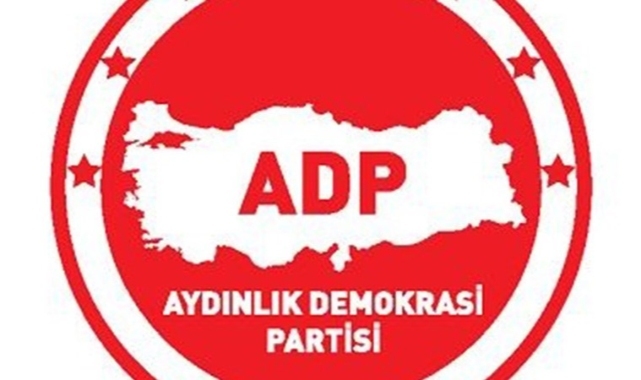 En düşük oy alan parti Aydınlık Demokrasi Partisi oldu: Kendi üyeleri bile oy atmamış