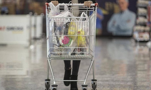 ENAG açıkladı: Yıllık enflasyon yüzde 124,63 oldu