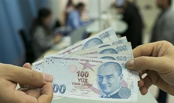 Erken emeklilik yasası Meclis'e ne zaman gelecek?