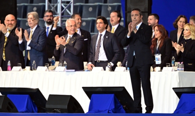 Erol Bilecik "90 dakika oynanmayacak" demişti; işte Süper Kupa maçını tatil ettirecek senaryo!
