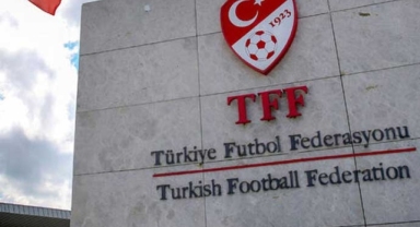 Fenerbahçe'nin 'Süper Kupa' cezası belli oldu
