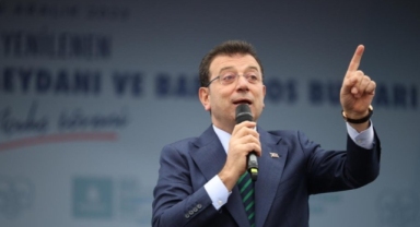 Gaziosmanpaşa'da oylar yeniden sayılacak