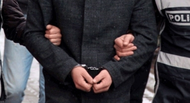 Hapis cezasıyla aranan 126 kişi yakalandı