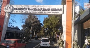 Hekime cinsel saldırıda mahkeme kararını verdi
