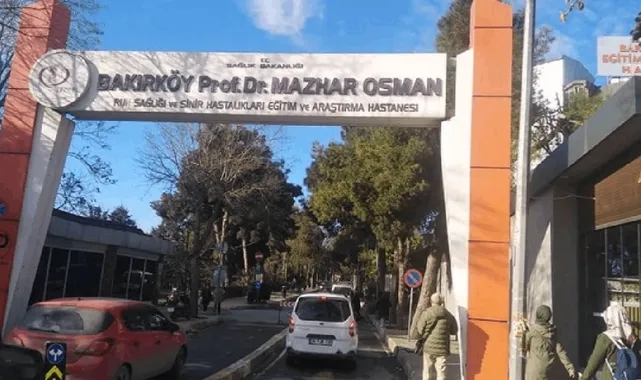 Hekime cinsel saldırıda mahkeme kararını verdi