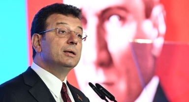 İmamoğlu Economist’e yazdı: Adaletsiz rekabet koşullarına rağmen kazanan muhalefet oldu