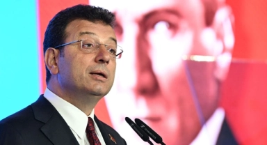 İmamoğlu Economist’e yazdı: Adaletsiz rekabet koşullarına rağmen kazanan muhalefet oldu