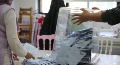 İşte 30 büyükşehir belediye başkanının meslekleri