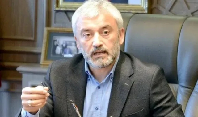 İYİ Parti itiraz etti, YSK Ordu kararını verdi