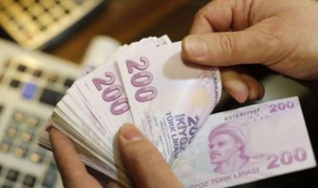 Kamu-Sen'den her ay enflasyon farkı ödenmesi çağrısı