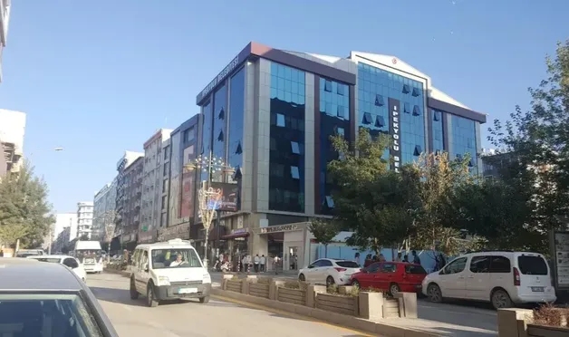 Kayyım seçime 2 gün kala tüm kamera kayıtlarını sildirdi