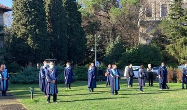 Kayyum’a idari soruşturma