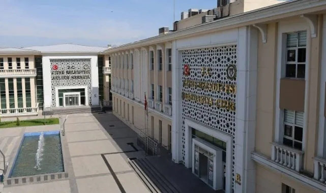 Kayyum, mazbatanın geç verilmesini fırsata çevirmiş: 1 saatte 30 milyonluk harcama
