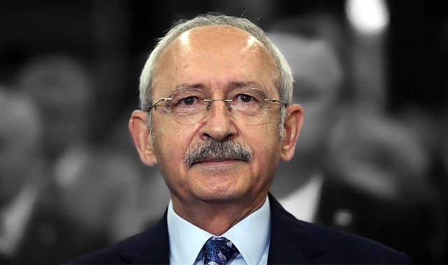 Kemal Kılıçdaroğlu'ndan MHP'nin bir mahalledeki seçim sonucuna itiraz etmesine tepki