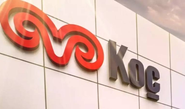 Koç Holding’ten sahte sosyal medya hesabı uyarı: Hukuki haklarımızı kullanıyoruz