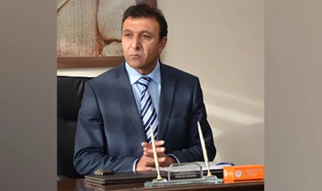 Mazbata kurayla AKP’nin adayına verilmişti: "Çıldır seçimine hukuksuzluk bulaştı"