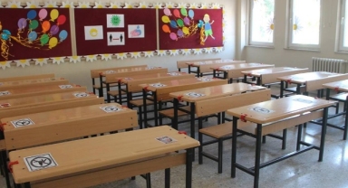 MEB'den nakil işlemleriyle ilgili yeni karar!