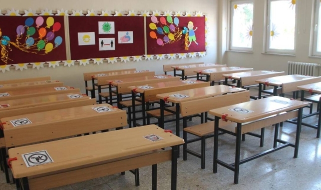 MEB'den nakil işlemleriyle ilgili yeni karar!