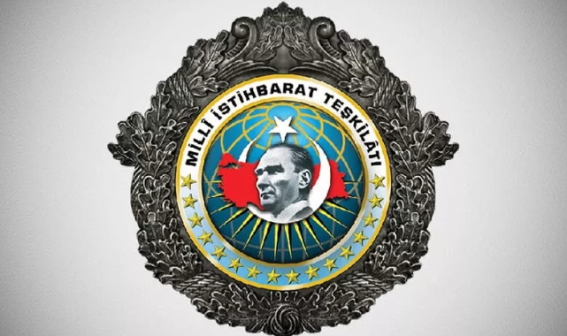 MİT'ten çocuklara çağrı: 'Gizli ajanların mektuplarını bekliyoruz'