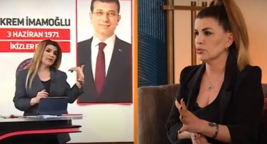 “Murat Kurum kazanacak” diyen burç spekülatörü tüy dikti: “Doğum saati yanlış”