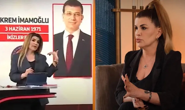 “Murat Kurum kazanacak” diyen burç spekülatörü tüy dikti: “Doğum saati yanlış”