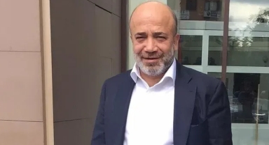 Murat Sancak'tan 'VAR' paylaşımı: Ben bu oyunu bozarım