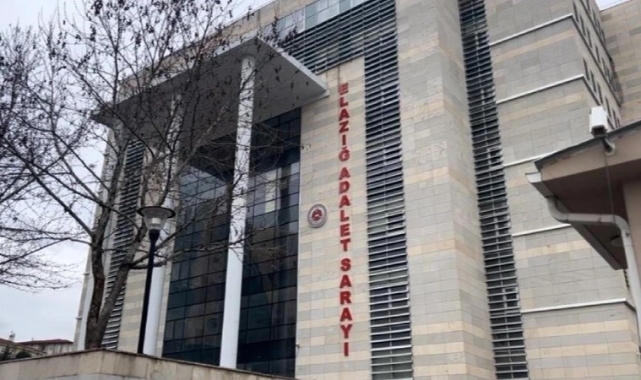 Okul müdürünün 8 öğrenciye cinsel tacizde bulunduğu iddiası: CİMER'e yazdılar