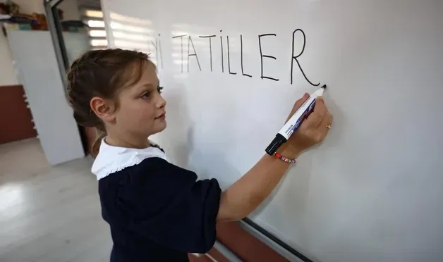 Okullarda ikinci ara tatil başlıyor