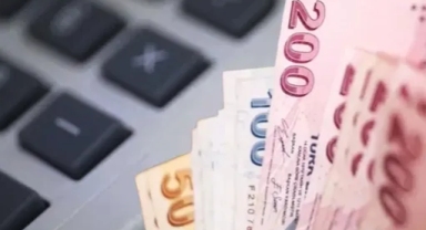 Özgür Aybaş duyurdu: Sigara ve alkole zam iddiası
