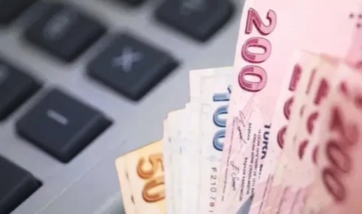 Özgür Aybaş duyurdu: Sigara ve alkole zam iddiası