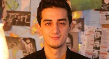 Ruhi Çenet'in YouTube kanalı çalındı