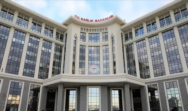 Sağlık Bakanlığı personel alımı kura çekimi ne zaman?