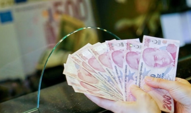 Seçim sonrası ilk hafta bilançosu ortaya çıktı