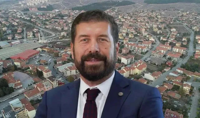 Seçimi kaybeden AK Partili aday Ekrem Yavaş ‘Aç Türkler’ paylaşımını sildi