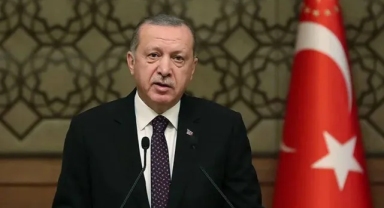Sıcak para için arayışa çıkacak
