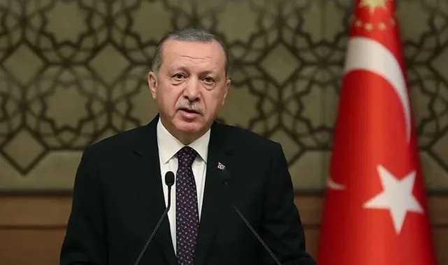 Sıcak para için arayışa çıkacak